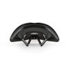 Fizik Tempo Argo R3,Versatile Endurance Road Bike Saddle, Black, 150mm view 4