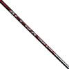 Accra Tour Z RPG 352 Stiff Shaft + Taylormade M1-M6 / SIM Tip + Grip view 1