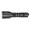 Nitecore CI7 2500 Lumen Tactical Flashlight with 7000mw 940nm Long Range Infrared IR Illuminator and Smart Charger Set (2X NL1835HP) LumenTac Organizer view 2
