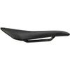 Fizik Vento Argo R1,Road Cycling Short-Nose saddle, Black, 140mm view 2