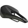 Fizik Vento Argo R3,Road Cycling Short-Nose saddle, Black, 140mm view 1