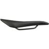 Fizik Vento Argo R3,Road Cycling Short-Nose saddle, Black, 140mm view 2