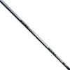 Accra Concept Series 455 R-Flex Shaft + RBZ Stage 2 / JetSpeed Tip + Grip view 1