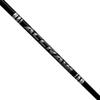Accra TZ 6 75 Stiff Shaft + Cobra F8+ / F7+ / Fly-Z+ Tip + Grip view 1