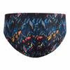 Dolfin Uglies Speed Racer Racer Black 26 view 2