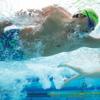 Dolfin Uglies Speed Racer Racer Black 26 view 3