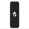 EW Designs Fox Hound Metal Gear Solid Sticker Die Cut Decal for Cell Phone Mobile Bumper Sticker Vinyl Sticker Car Truck Decal 5" view 1