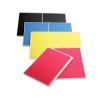 Lee's Sports Sales Hi Performance Rebreakable Martial Arts, Karate, Taekwondo Board Set of All 4 Strength Levels view 1