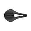 Fizik Tempo Argo R1,Versatile Endurance Road Bike Saddle, Black, 150mm view 1