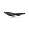 Fizik Tempo Argo R1,Versatile Endurance Road Bike Saddle, Black, 150mm view 3