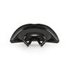 Fizik Tempo Argo R1,Versatile Endurance Road Bike Saddle, Black, 150mm view 4