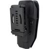 Pro IDPA Competition Holster fits Sig P320 Full Size - AXG Pro, M17, Spectre Comp, P320MAX, X5 Legion (Right, Black) view 2