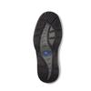 Dr. Comfort Stallion Mens Therapeutic Shoes w/Gel Inserts & Removable Insoles-Extra Depth Diabetic Walking Shoes for Men, Black 13 X-Wide (3E/4E) view 4