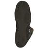 LEONE 1947, Luchador Fighting Shoes - black/040 - CL130 view 2