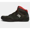 LEONE 1947, Luchador Fighting Shoes - black/040 - CL130 view 3