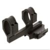 Bobro Engineering Precision Optic Mount Extended, 30mm Rings, Black, B03-202-300 view 1