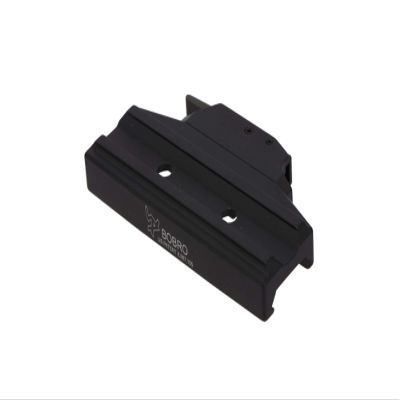 Bobro Engineering Optic Mount for Standard Size ACOGs