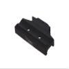 Bobro Engineering Optic Mount for Standard Size ACOGs view 1