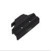 Bobro Engineering Optic Mount for Standard Size ACOGs view 3