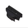 Bobro Engineering Optic Mount for Standard Size ACOGs view 4