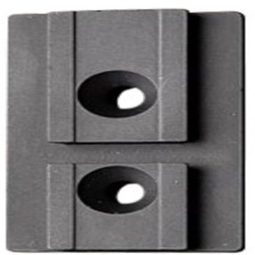 Arisaka Offset Optic Plate 6 ACR