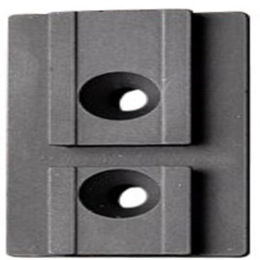 Arisaka Offset Optic Plate 6 ACR