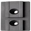 Arisaka Offset Optic Plate 6 ACR view 1