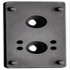 ARISAKA Offset Optic Plate 1 DOCTER view 1