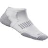 TYR SONL6A100S Thin Low Cut White S view 1