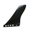 UP100 9 inch Auto Base Longboard & SUP Single Fin - Center Fin for Surfboards & Paddle Boards (9 Inch Touring) view 3