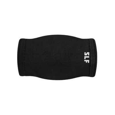 SLEEFS Football Chin Strap Cover - One Size Fits All Cushion - Shield Compatible with Virtually All Helmets - Adult and Youth