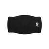 SLEEFS Football Chin Strap Cover - One Size Fits All Cushion - Shield Compatible with Virtually All Helmets - Adult and Youth view 1