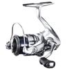 Reel Stradic FL 2500 view 1