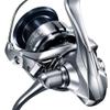 Reel Stradic FL 2500 view 3