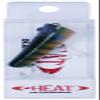 Heat Wicky Wickey #06 Gill view 1