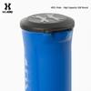 HK Army HSTL 150 Round Paintball Pods 6 Pack - Blue view 4