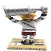 New York Rangers Adam Graves 1994 NHL Stanley Cup Champions Bobblehead view 1