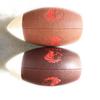 F.E.A.S.T Academy Laceless Training Football view 1