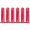 HK Army HSTL 150 Round Paintball Pods - 6 Pack (Red) view 1