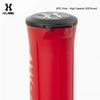 HK Army HSTL 150 Round Paintball Pods - 6 Pack (Red) view 4