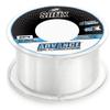 Sufix Advance Fluorocarbon 17 lb Clear, 200yd view 1