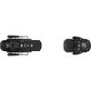 ARMADA N Warden MNC 13 Binding (13615) view 2