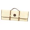 October Mountain Products Traditional Take Down Case view 1