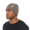 100% Merino Wool Cuff Beanie - Mens & Womens Warm Winter Hat - Watch Cap - Toque - Novelty Beanie - One Size Fits Most - Tan 499 view 2