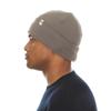 100% Merino Wool Cuff Beanie - Mens & Womens Warm Winter Hat - Watch Cap - Toque - Novelty Beanie - One Size Fits Most - Tan 499 view 4