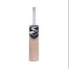 SG Scorer Classic Kashmir Willow Short Handle Cricket BAT view 2