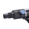 NovelBee 12V 45LPM Macerator Pump,Quick Release RV Mount Macerator Waste Water Pump for Boat Camper Home Industry (4500-12) view 3