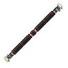 Pull-up Bars GUOYANHOME Door Frame Horizontal Bar, Portable Pull-Down Lever, Chest Muscles, Abdominal Muscles, Upper Body, Home Gym, 65-140cm, 3 Sizes (Size : 60-100cm) view 1
