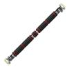 Pull-up Bars GUOYANHOME Door Frame Horizontal Bar, Wall-Mounted Pull-Down Lever, Pull-ups Push-ups Sit-ups Trainer, 2 Sizes70-115cm (Size : 60-110cm) view 1