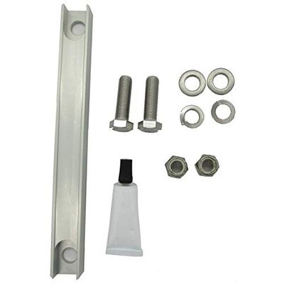 Minn Kota 2883815 Mounting Bracket Assembly, Strap, Talon 2, Shallow Water Anchor, Service Kit